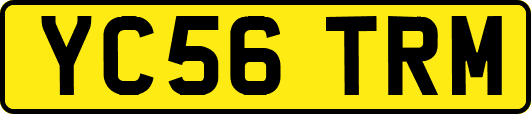 YC56TRM