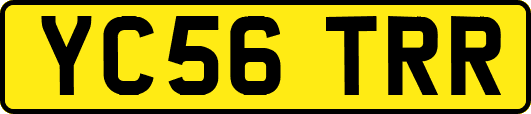 YC56TRR