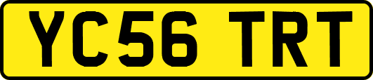 YC56TRT