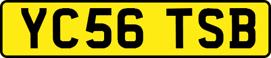 YC56TSB