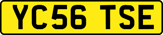 YC56TSE