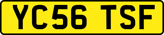 YC56TSF
