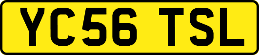 YC56TSL