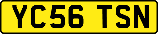 YC56TSN