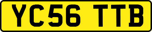 YC56TTB