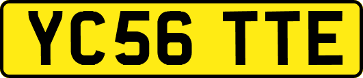 YC56TTE
