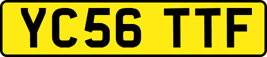 YC56TTF