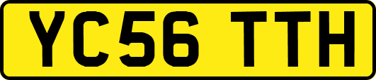 YC56TTH