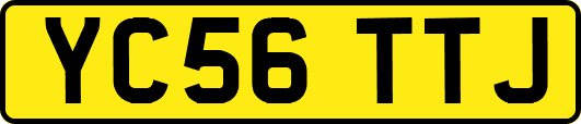YC56TTJ