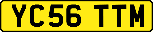 YC56TTM
