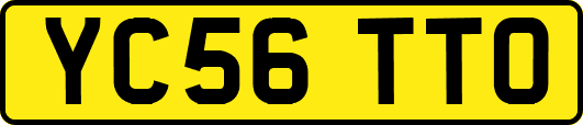 YC56TTO