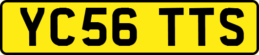 YC56TTS