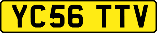 YC56TTV