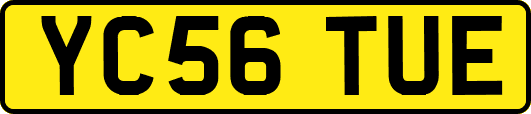 YC56TUE