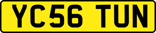 YC56TUN