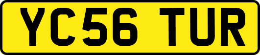 YC56TUR