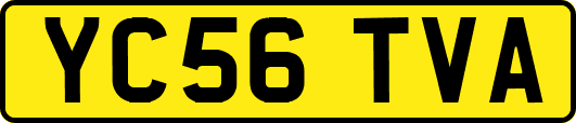 YC56TVA