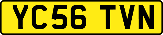 YC56TVN