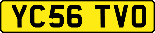 YC56TVO