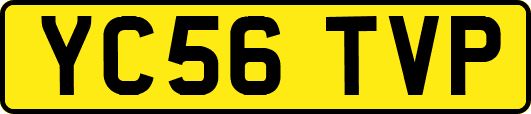 YC56TVP