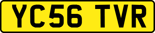 YC56TVR