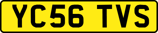 YC56TVS