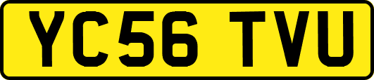YC56TVU