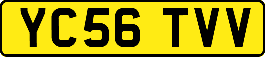 YC56TVV