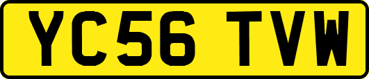 YC56TVW