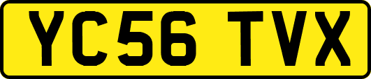 YC56TVX