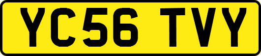 YC56TVY