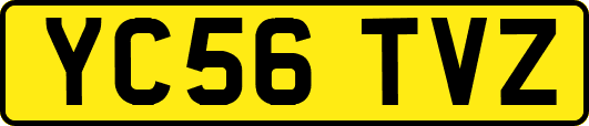 YC56TVZ
