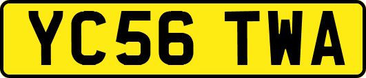 YC56TWA