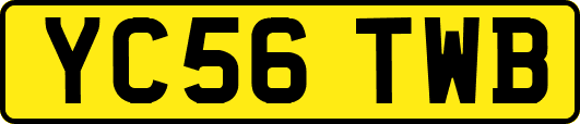 YC56TWB