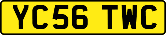 YC56TWC