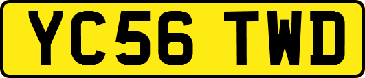 YC56TWD