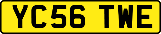 YC56TWE