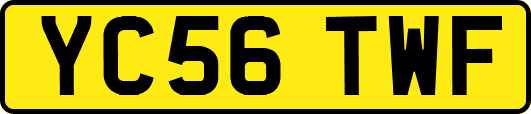 YC56TWF