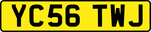 YC56TWJ