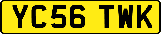 YC56TWK