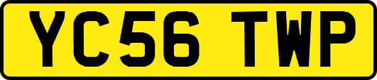 YC56TWP