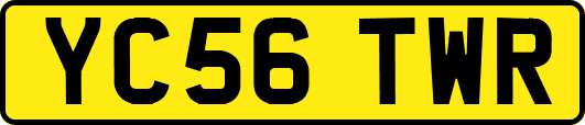 YC56TWR