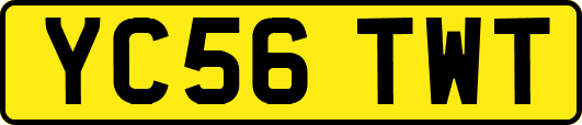 YC56TWT