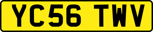 YC56TWV