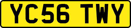 YC56TWY