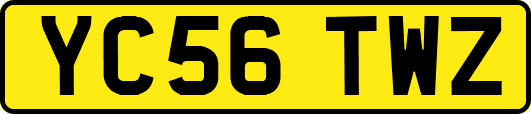 YC56TWZ