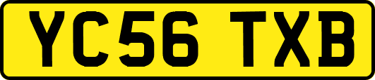 YC56TXB