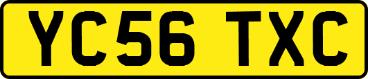 YC56TXC
