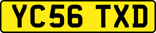 YC56TXD