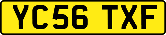 YC56TXF